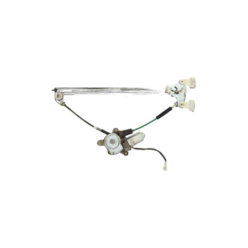 Moteur leve vitre avant droit OPEL AGILA A