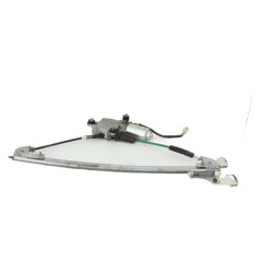 Moteur leve vitre avant droit OPEL AGILA A