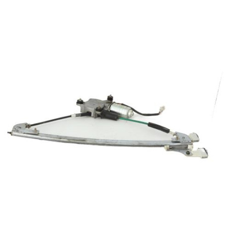Moteur leve vitre avant droit OPEL AGILA A