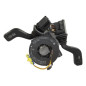 Com (Bloc Contacteur Tournant+Commodo Essuie Glace+Commodo Phare) OPEL AGILA A
