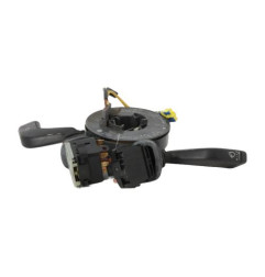 Com (Bloc Contacteur Tournant+Commodo Essuie Glace+Commodo Phare) OPEL AGILA A