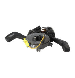 Com (Bloc Contacteur Tournant+Commodo Essuie Glace+Commodo Phare) OPEL AGILA A Photo n°3