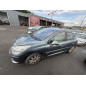 Boitier air bag PEUGEOT 207