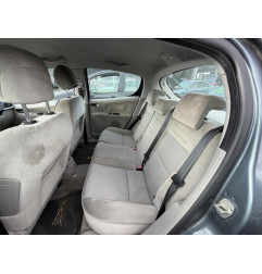 Boitier air bag PEUGEOT 207 Photo n°17