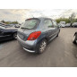 Boitier air bag PEUGEOT 207