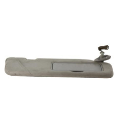 Pare soleil droit KIA CARNIVAL 1 Photo n°1