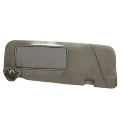 Pare soleil droit KIA CARNIVAL 1