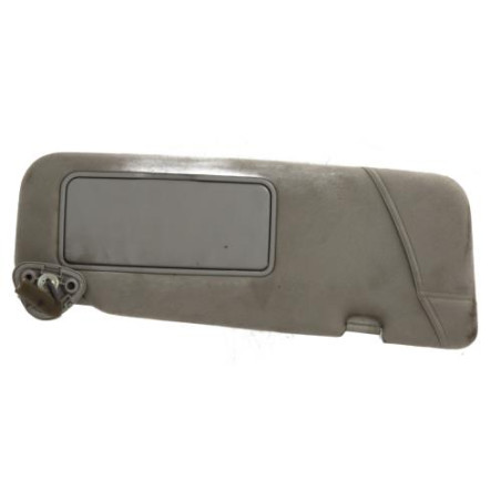 Pare soleil droit KIA CARNIVAL 1