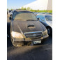 Pare soleil droit KIA CARNIVAL 1