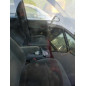 Pare soleil droit KIA CARNIVAL 1