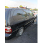 Pare soleil droit KIA CARNIVAL 1