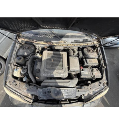 Pare soleil droit KIA CARNIVAL 1 Photo n°9