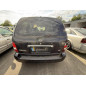 Pare soleil droit KIA CARNIVAL 1