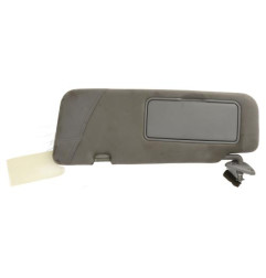 Pare soleil gauche KIA CARNIVAL 1