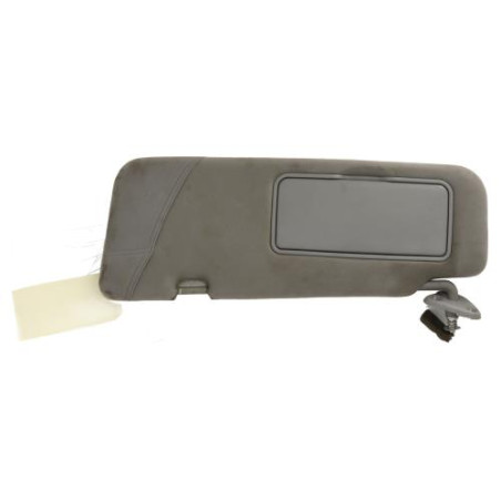 Pare soleil gauche KIA CARNIVAL 1