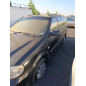 Pare soleil gauche KIA CARNIVAL 1