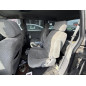 Pare soleil gauche KIA CARNIVAL 1