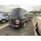 Pare soleil gauche KIA CARNIVAL 1