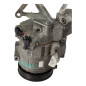 Compresseur clim MERCEDES CLASSE A 168