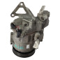 Compresseur clim MERCEDES CLASSE A 168
