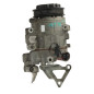 Compresseur clim MERCEDES CLASSE A 168