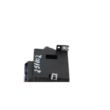 Commande de phare MERCEDES CLASSE A 168