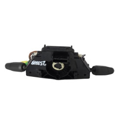 Com (Bloc Contacteur Tournant+Commodo Essuie Glace+Commodo Phare) OPEL CORSA D