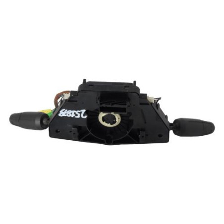 Com (Bloc Contacteur Tournant+Commodo Essuie Glace+Commodo Phare) OPEL CORSA D