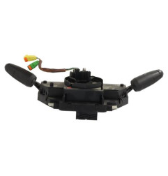 Com (Bloc Contacteur Tournant+Commodo Essuie Glace+Commodo Phare) OPEL CORSA D Photo n°2