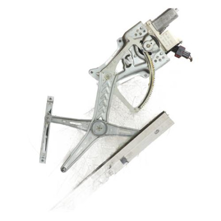 Moteur leve vitre avant droit OPEL VECTRA C Photo n°1