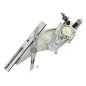 Moteur leve vitre avant droit OPEL VECTRA C