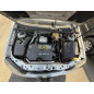 Moteur leve vitre avant droit OPEL VECTRA C