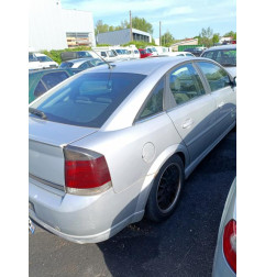 Pare soleil droit OPEL VECTRA C Photo n°4