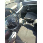 Pare soleil droit OPEL VECTRA C