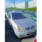 Pare soleil droit OPEL VECTRA C