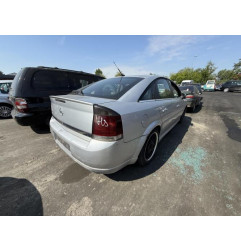 Pare soleil droit OPEL VECTRA C Photo n°17