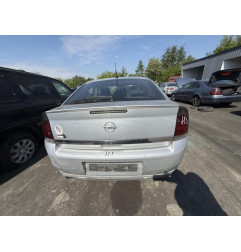 Pare soleil droit OPEL VECTRA C Photo n°18