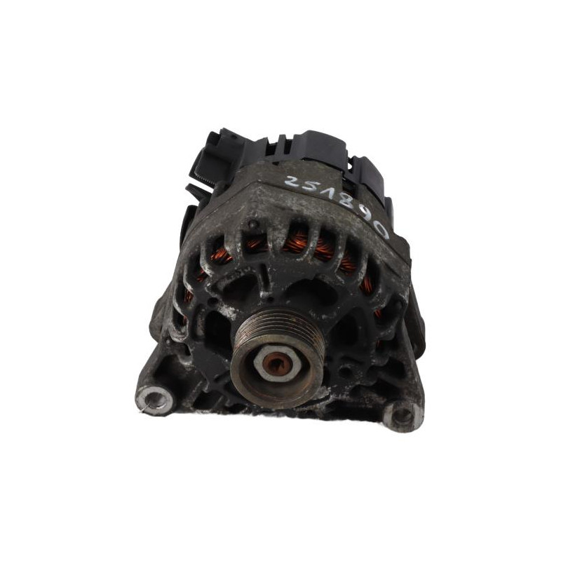 Alternateur CITROEN C3 1