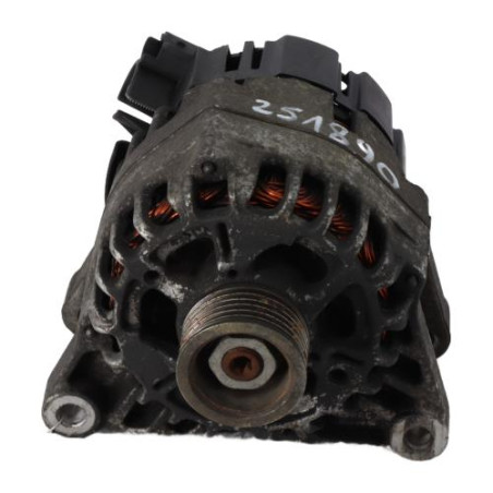 Alternateur CITROEN C3 1 Photo n°1