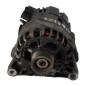 Alternateur CITROEN C3 1