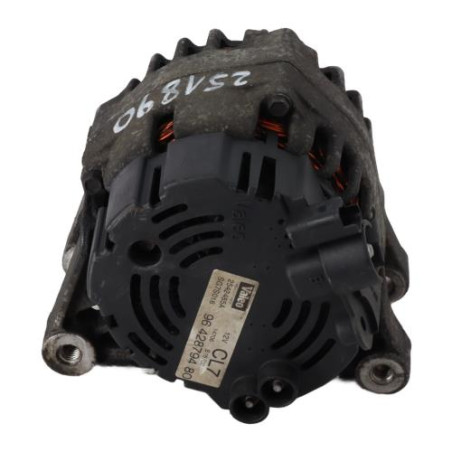 Alternateur CITROEN C3 1