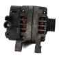 Alternateur CITROEN C3 1