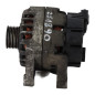 Alternateur CITROEN C3 1