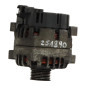 Alternateur CITROEN C3 1
