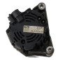 Alternateur CITROEN C3 1