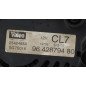 Alternateur CITROEN C3 1