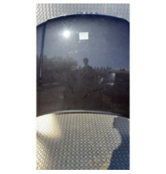 Capot AUDI A8 1 Photo n°1