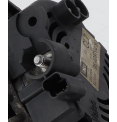 Alternateur CITROEN C3 1 Photo n°8