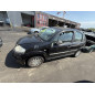 Alternateur CITROEN C3 1