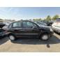 Alternateur CITROEN C3 1